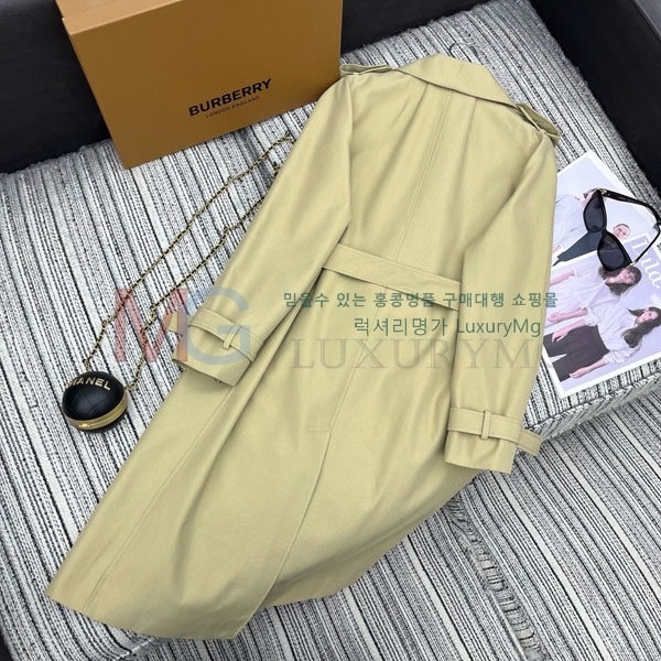 ���� ������ ��Ʈ BR626435