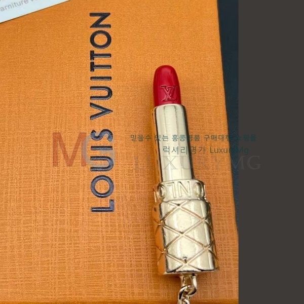 ���̺��� ŰȦ�� LV07587