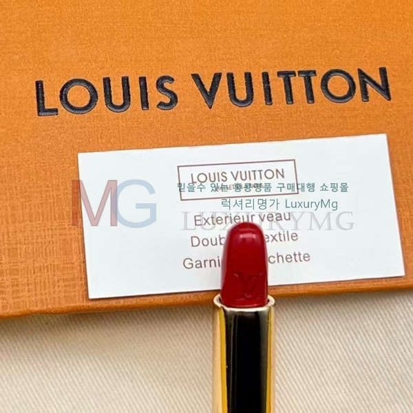 ���̺��� ŰȦ�� LV07587