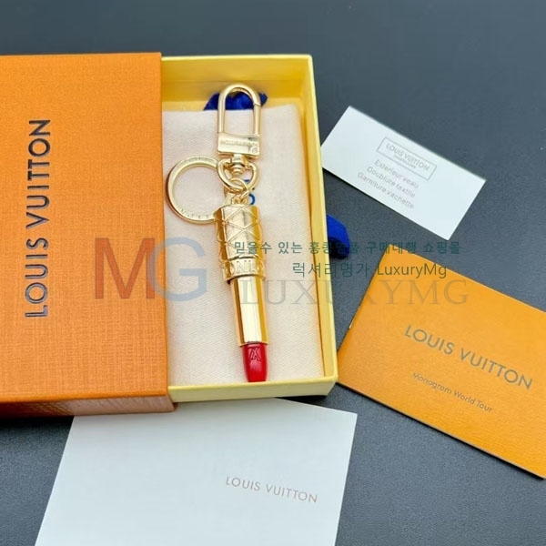 ���̺��� ŰȦ�� LV07587