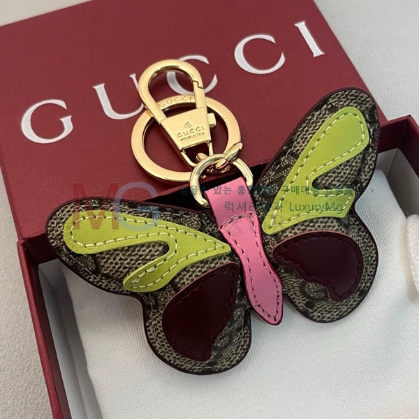 ���� ŰȦ�� GU68141