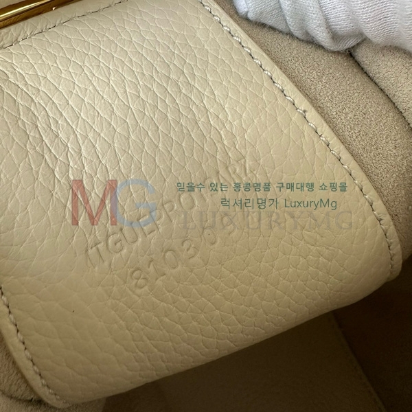������ ����Ʈ ��ũ �� 577712-2