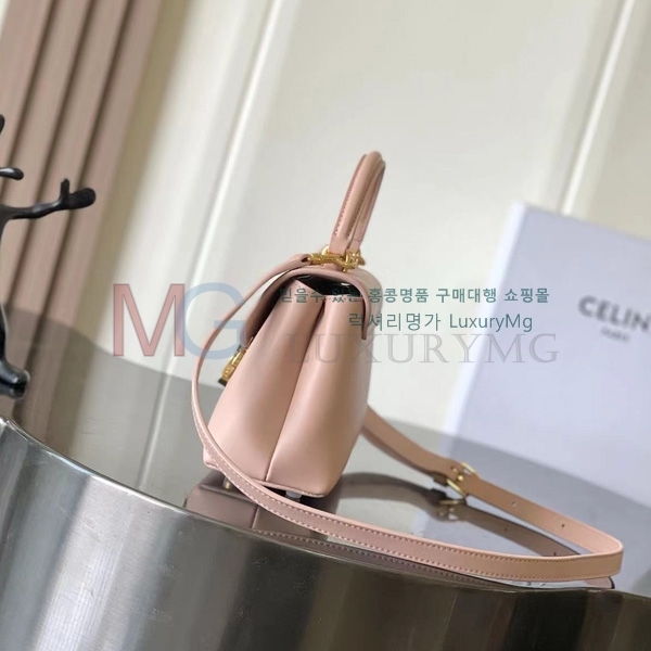 ������ ƾ �ϳ�� 118113-8