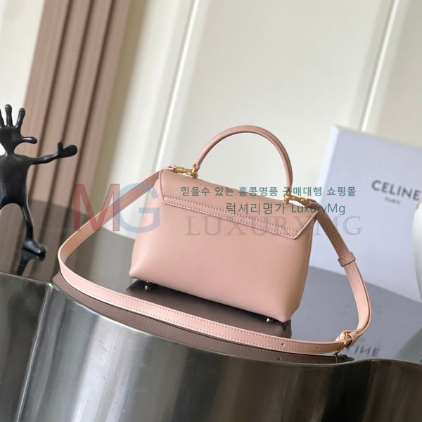 ������ ƾ �ϳ�� 118113-8