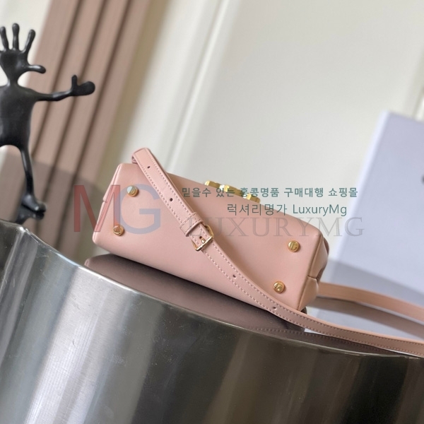 ������ ƾ �ϳ�� 118113-8