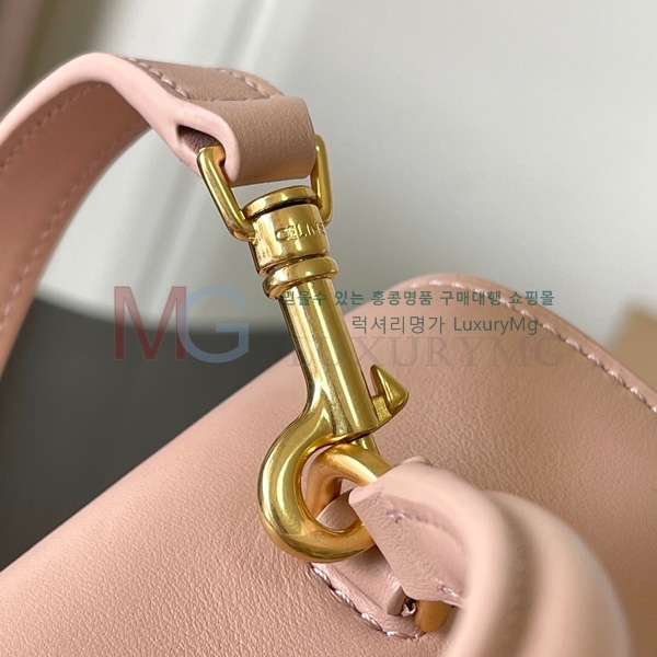 ������ ƾ �ϳ�� 118113-8
