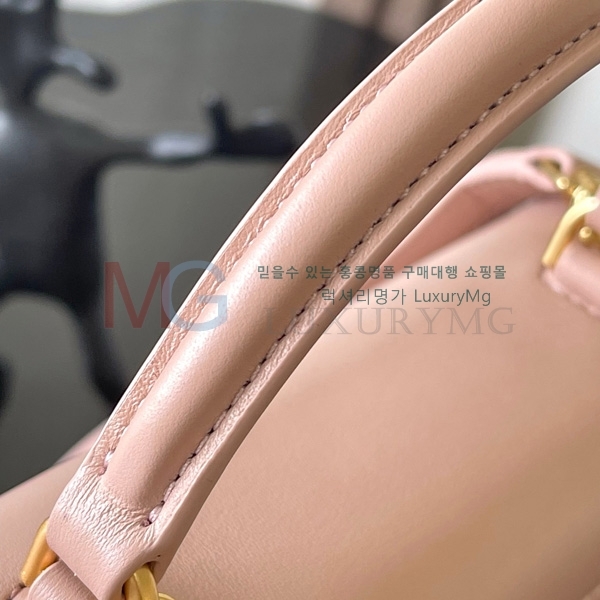 ������ ƾ �ϳ�� 118113-8