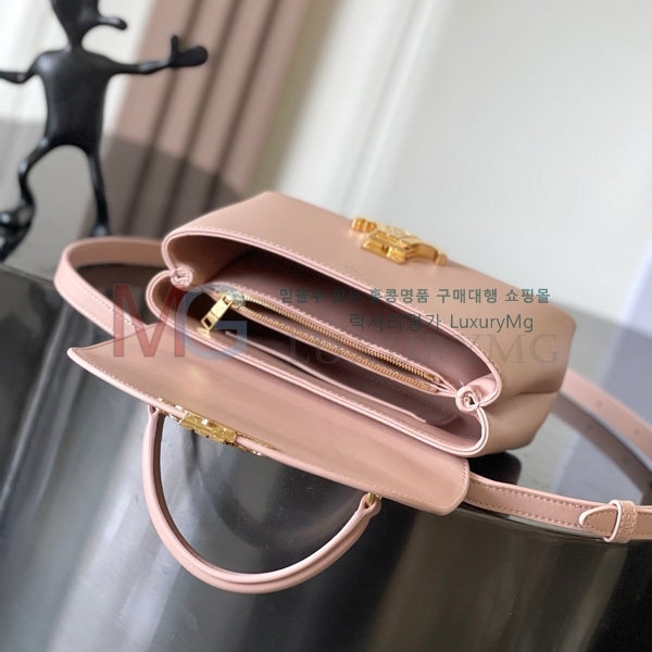 ������ ƾ �ϳ�� 118113-8
