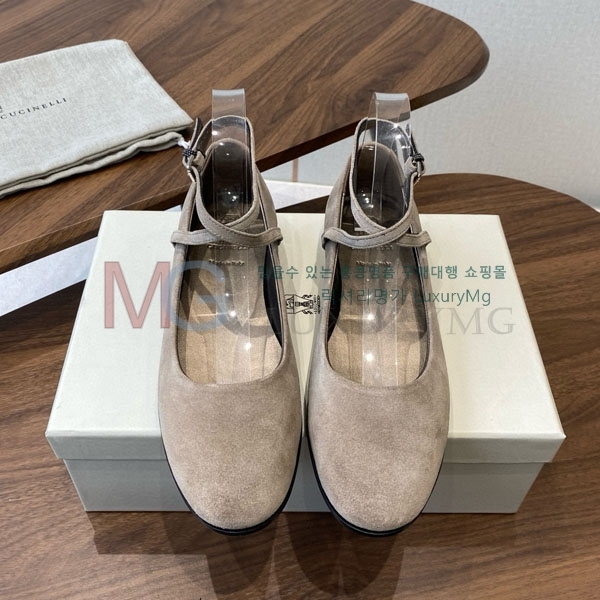 ���� ���ڷ� ��ġ�ڸ� ĳ�־� ������ BC341110