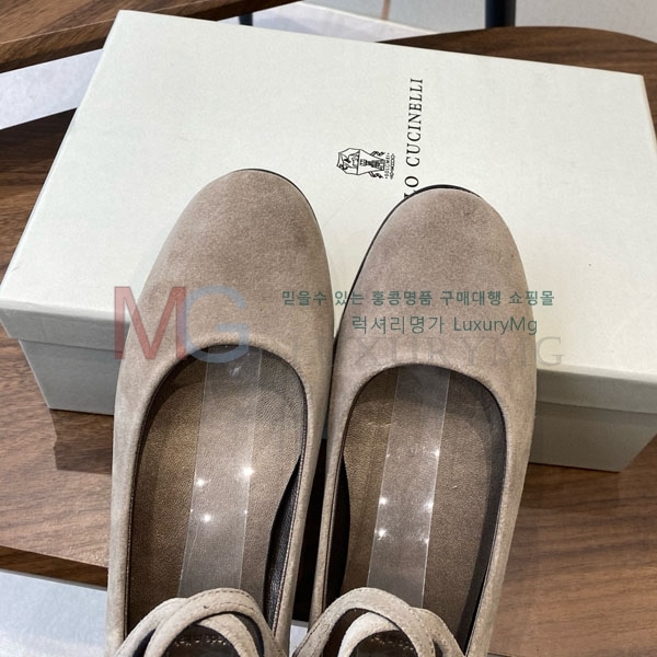 ���� ���ڷ� ��ġ�ڸ� ĳ�־� ������ BC341110