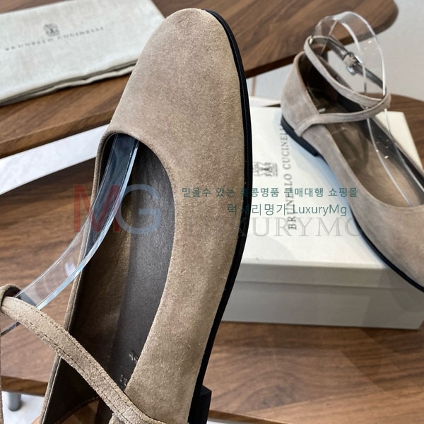 ���� ���ڷ� ��ġ�ڸ� ĳ�־� ������ BC341110