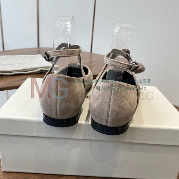 ���� ���ڷ� ��ġ�ڸ� ĳ�־� ������ BC341110