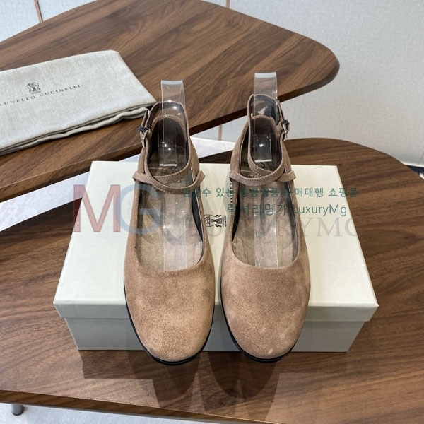 ���� ���ڷ� ��ġ�ڸ� ĳ�־� ������ BC341110-1