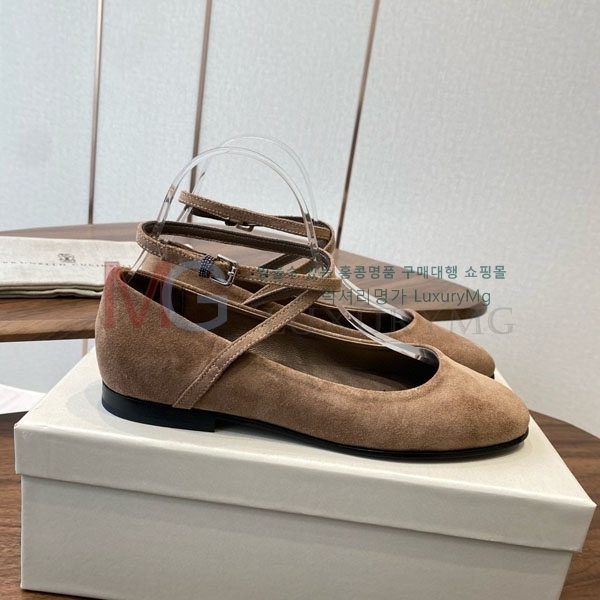 ���� ���ڷ� ��ġ�ڸ� ĳ�־� ������ BC341110-1