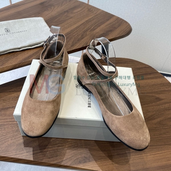 ���� ���ڷ� ��ġ�ڸ� ĳ�־� ������ BC341110-1