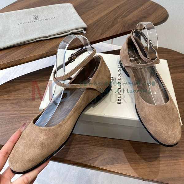 ���� ���ڷ� ��ġ�ڸ� ĳ�־� ������ BC341110-1