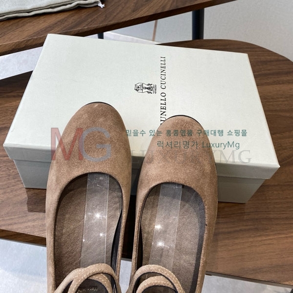���� ���ڷ� ��ġ�ڸ� ĳ�־� ������ BC341110-1