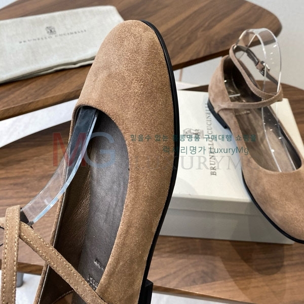 ���� ���ڷ� ��ġ�ڸ� ĳ�־� ������ BC341110-1