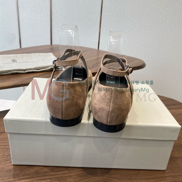 ���� ���ڷ� ��ġ�ڸ� ĳ�־� ������ BC341110-1