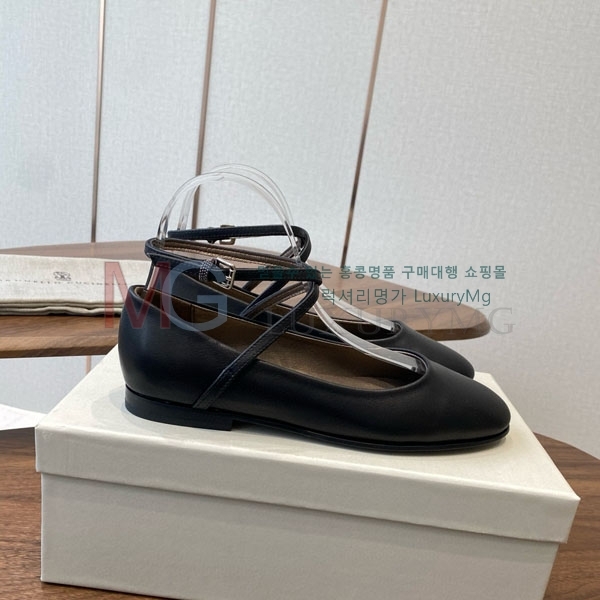 ���� ���ڷ� ��ġ�ڸ� ĳ�־� ������ BC341110-2