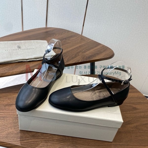 ���� ���ڷ� ��ġ�ڸ� ĳ�־� ������ BC341110-2