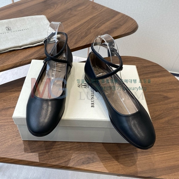 ���� ���ڷ� ��ġ�ڸ� ĳ�־� ������ BC341110-2
