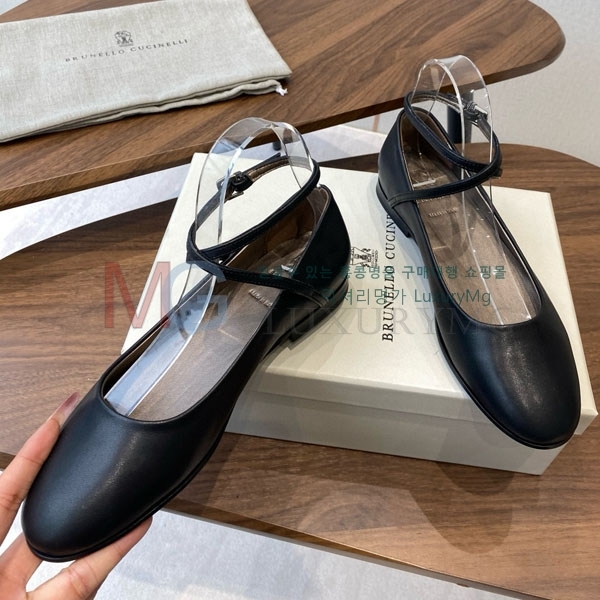 ���� ���ڷ� ��ġ�ڸ� ĳ�־� ������ BC341110-2
