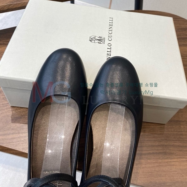 ���� ���ڷ� ��ġ�ڸ� ĳ�־� ������ BC341110-2