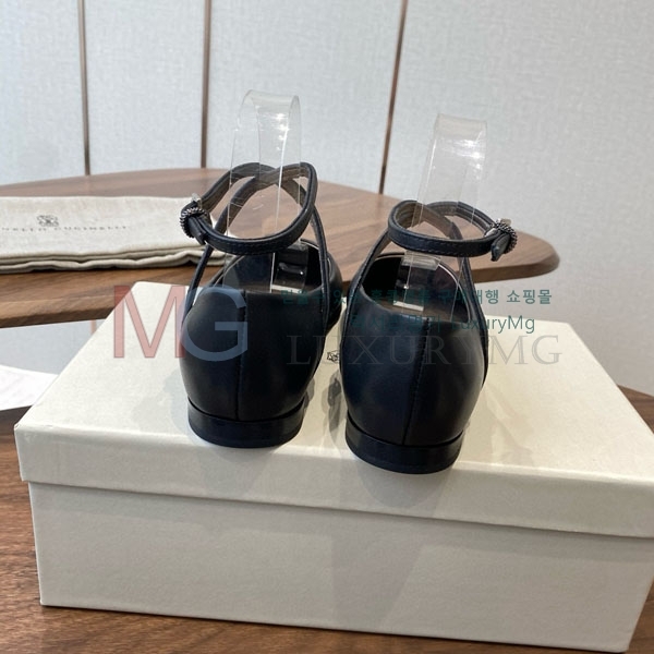���� ���ڷ� ��ġ�ڸ� ĳ�־� ������ BC341110-2