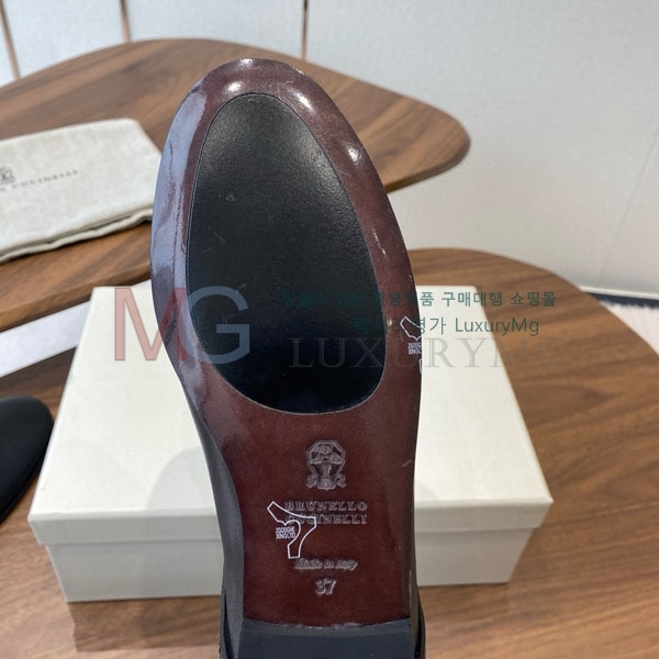 ���� ���ڷ� ��ġ�ڸ� ĳ�־� ������ BC341110-2