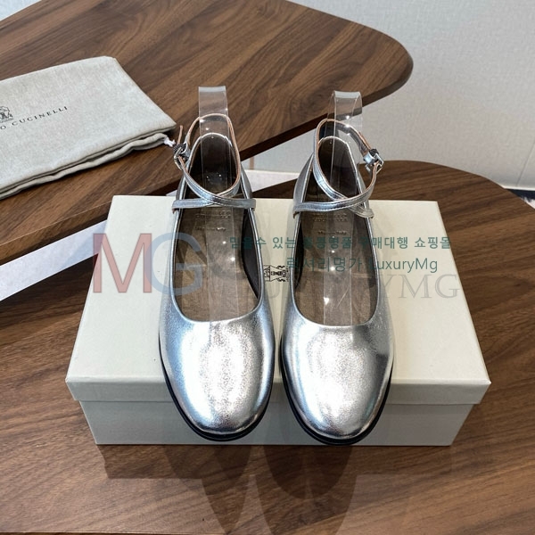 ���� ���ڷ� ��ġ�ڸ� ĳ�־� ������ BC341110-3