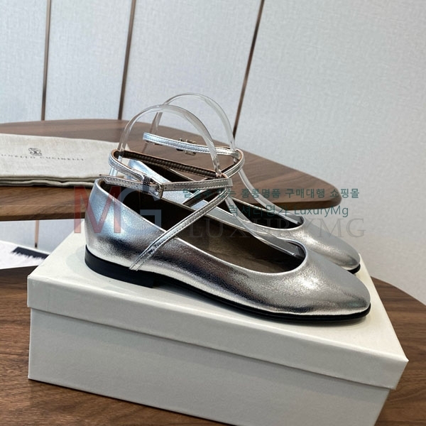 ���� ���ڷ� ��ġ�ڸ� ĳ�־� ������ BC341110-3
