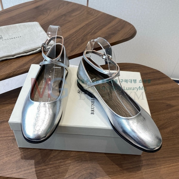 ���� ���ڷ� ��ġ�ڸ� ĳ�־� ������ BC341110-3