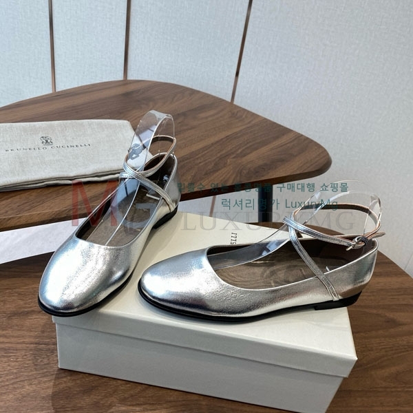 ���� ���ڷ� ��ġ�ڸ� ĳ�־� ������ BC341110-3