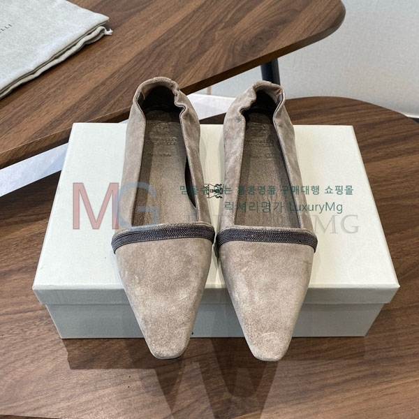���� ���ڷ� ��ġ�ڸ� ĳ�־� ������ BC347556