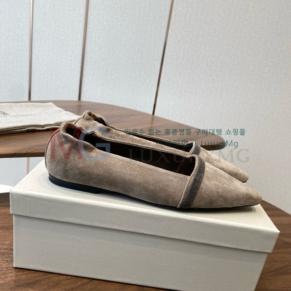 ���� ���ڷ� ��ġ�ڸ� ĳ�־� ������ BC347556