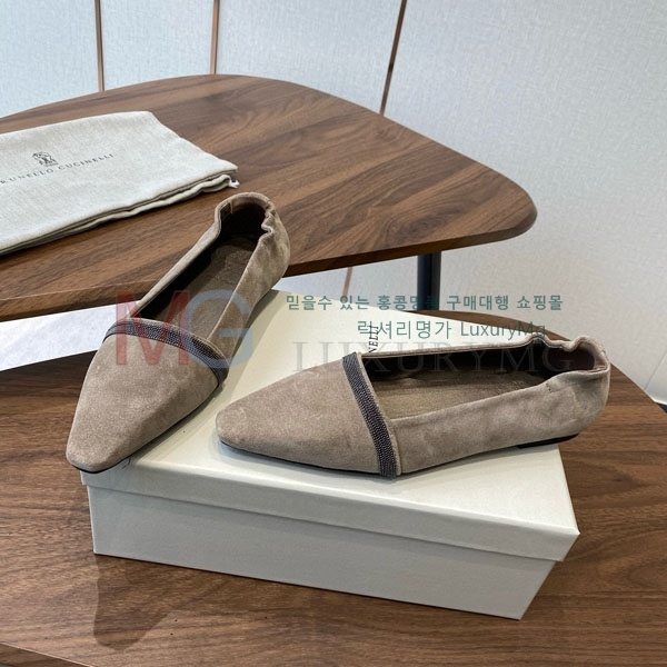 ���� ���ڷ� ��ġ�ڸ� ĳ�־� ������ BC347556