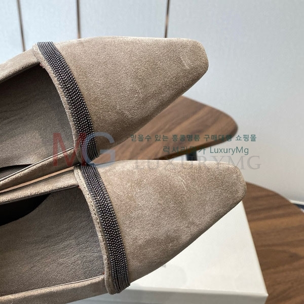 ���� ���ڷ� ��ġ�ڸ� ĳ�־� ������ BC347556