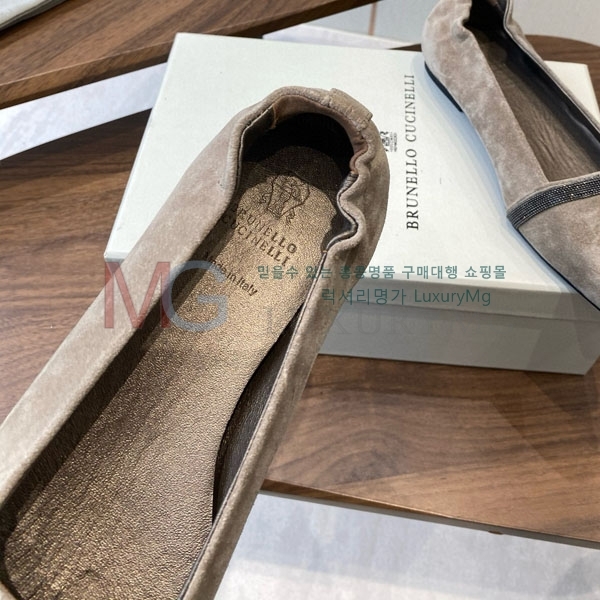 ���� ���ڷ� ��ġ�ڸ� ĳ�־� ������ BC347556