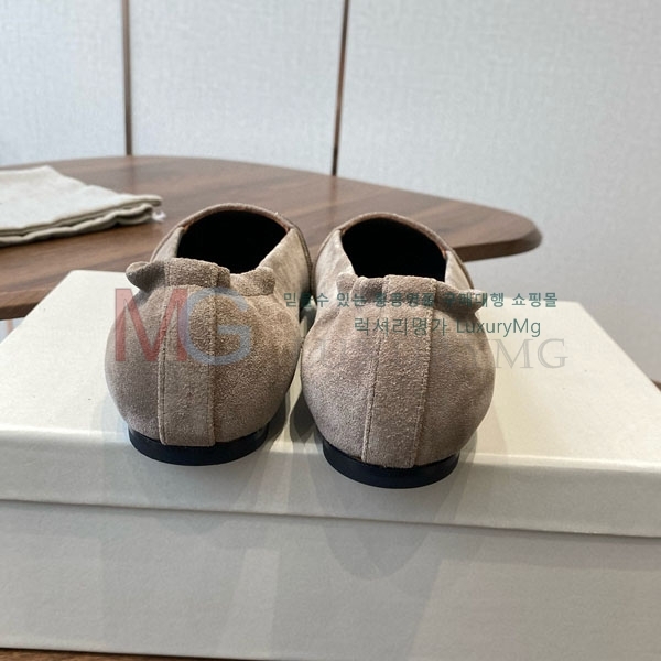 ���� ���ڷ� ��ġ�ڸ� ĳ�־� ������ BC347556