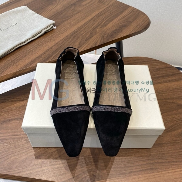 ���� ���ڷ� ��ġ�ڸ� ĳ�־� ������ BC347556-1