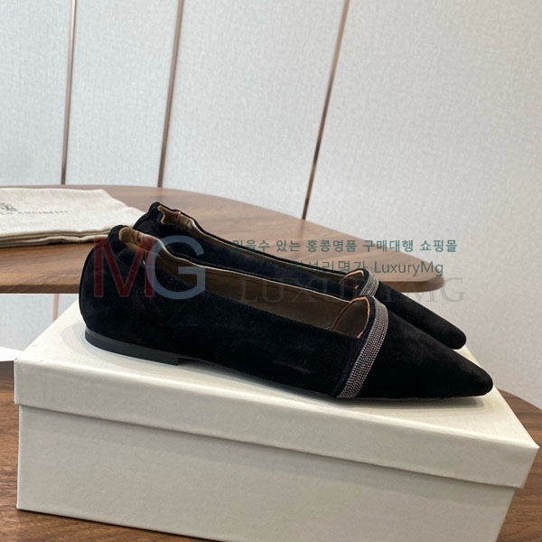 ���� ���ڷ� ��ġ�ڸ� ĳ�־� ������ BC347556-1