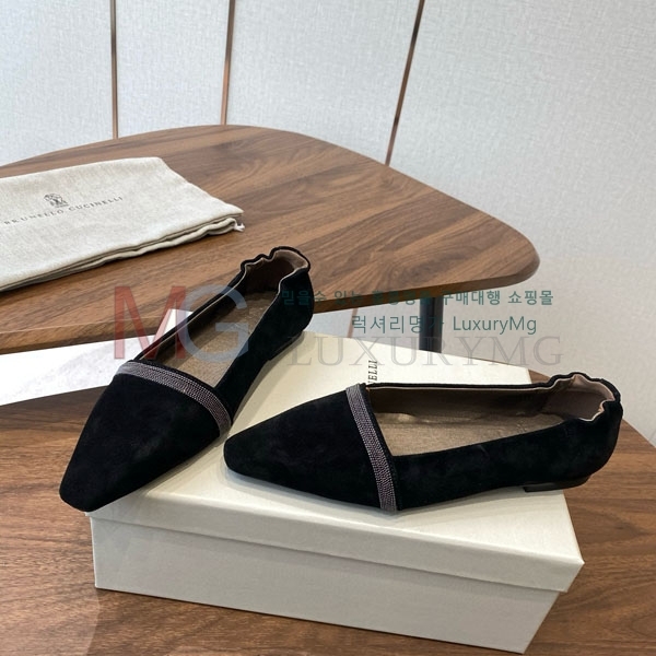 ���� ���ڷ� ��ġ�ڸ� ĳ�־� ������ BC347556-1