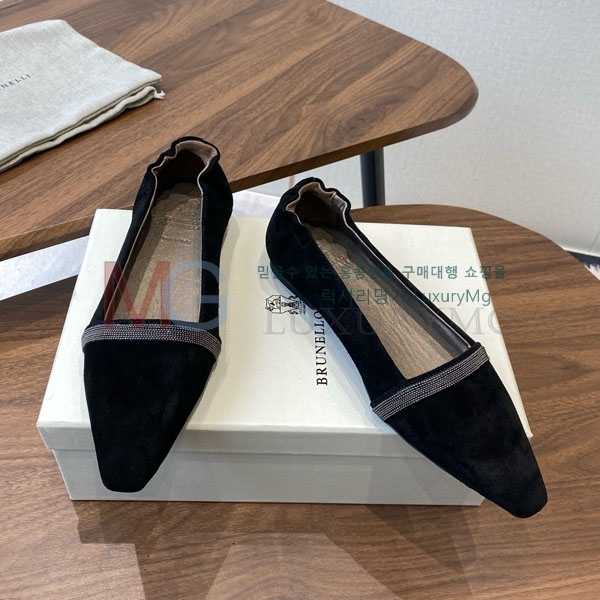 ���� ���ڷ� ��ġ�ڸ� ĳ�־� ������ BC347556-1
