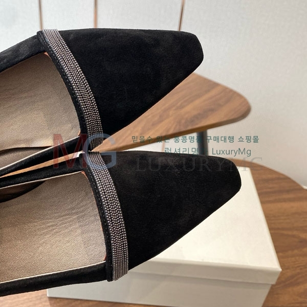 ���� ���ڷ� ��ġ�ڸ� ĳ�־� ������ BC347556-1