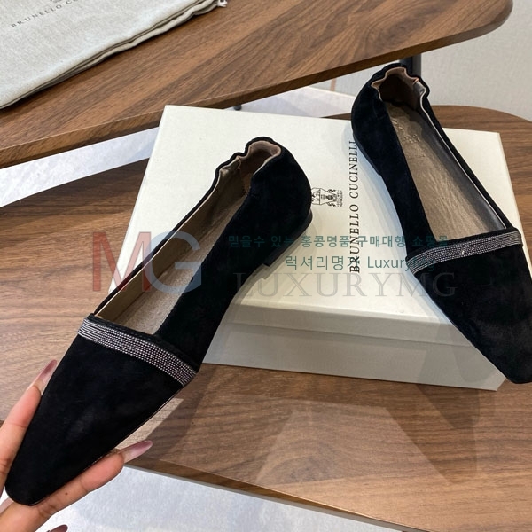 ���� ���ڷ� ��ġ�ڸ� ĳ�־� ������ BC347556-1