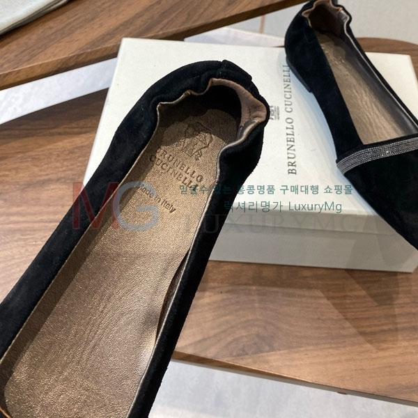 ���� ���ڷ� ��ġ�ڸ� ĳ�־� ������ BC347556-1