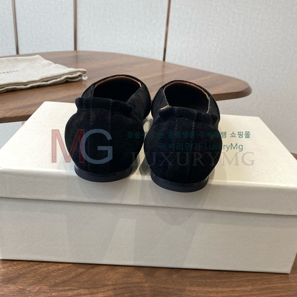 ���� ���ڷ� ��ġ�ڸ� ĳ�־� ������ BC347556-1