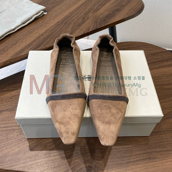 ���� ���ڷ� ��ġ�ڸ� ĳ�־� ������ BC347556-2