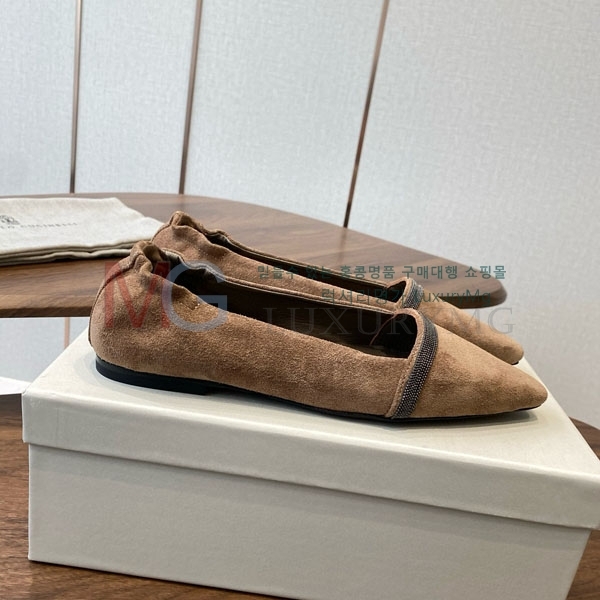 ���� ���ڷ� ��ġ�ڸ� ĳ�־� ������ BC347556-2